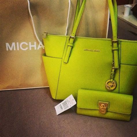 michael kors kors bag|cheap michael kors handbags 39.99.